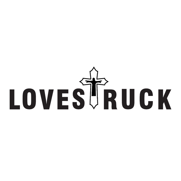 Lovestruckapparel